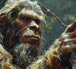 Neandertal, en nuestras almas y conciencias
